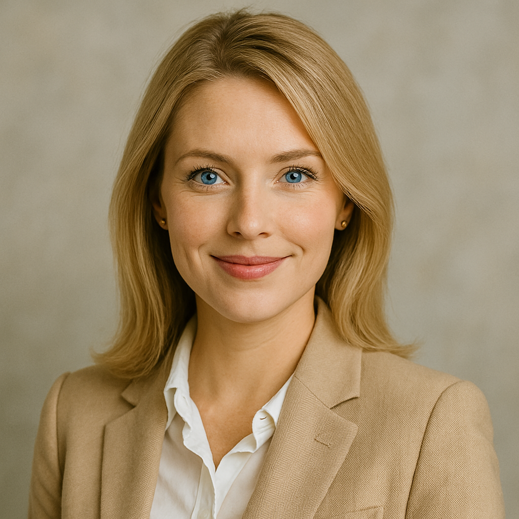 Céline