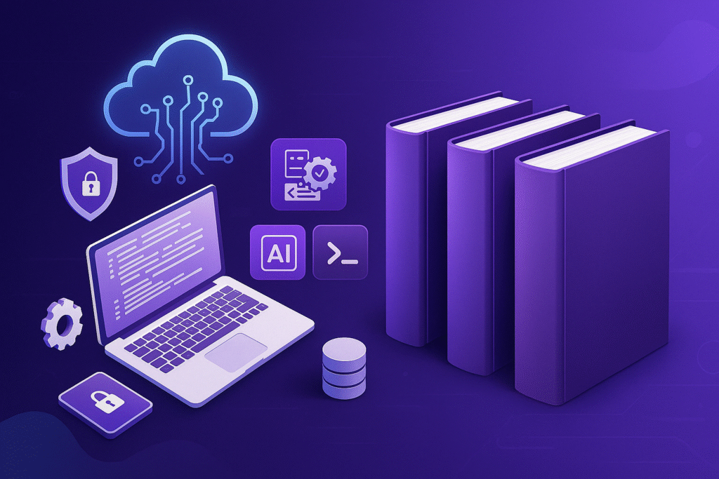 Formation AWS Architecture – Lance ton cloud Amazon sécurisé en 7 jours 92 ChatGPT Image 15 avr. 2025 15 53 06 1