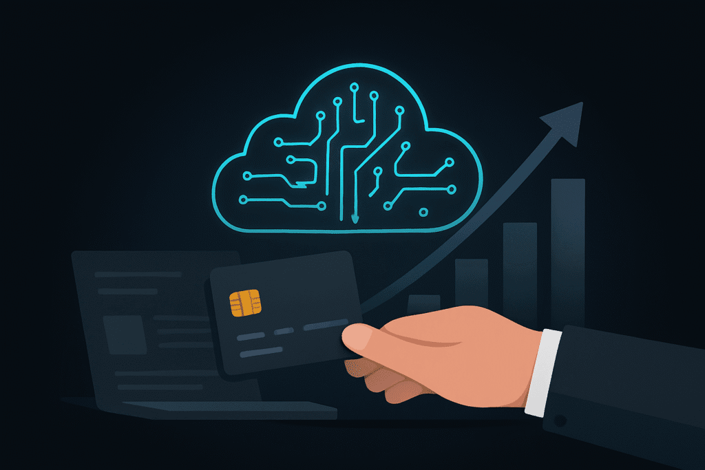 Formation AWS Architecture – Lance ton cloud Amazon sécurisé en 7 jours 85 Illustration du bloc expliquant pourquoi la formation AWS est un investissement rentable et durable