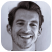 Formation AWS Architecture – Lance ton cloud Amazon sécurisé en 7 jours 88 john Image 3