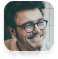 Formation AWS Architecture – Lance ton cloud Amazon sécurisé en 7 jours 86 john Image