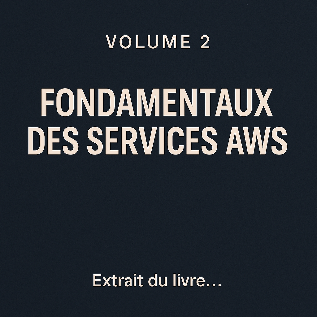 Formation AWS Architecture – Lance ton cloud Amazon sécurisé en 7 jours 12 ChatGPT-Image-28-mai-2025_-11_44_01