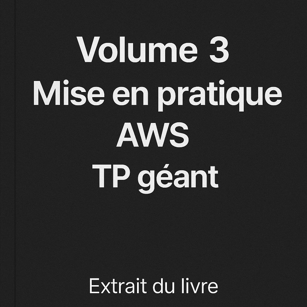 Formation AWS Architecture – Lance ton cloud Amazon sécurisé en 7 jours 16 ChatGPT-Image-28-mai-2025_-11_46_19