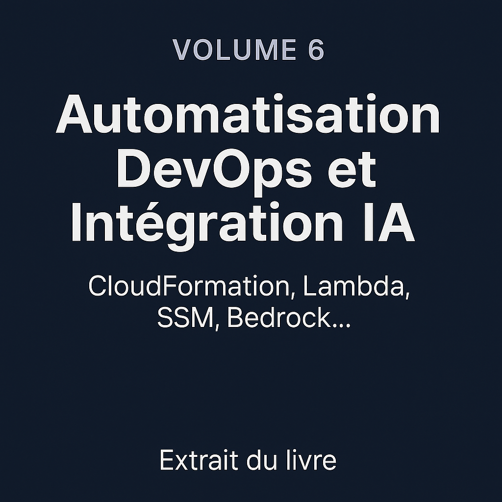 Formation AWS Architecture – Lance ton cloud Amazon sécurisé en 7 jours 39 ChatGPT-Image-28-mai-2025_-11_57_38