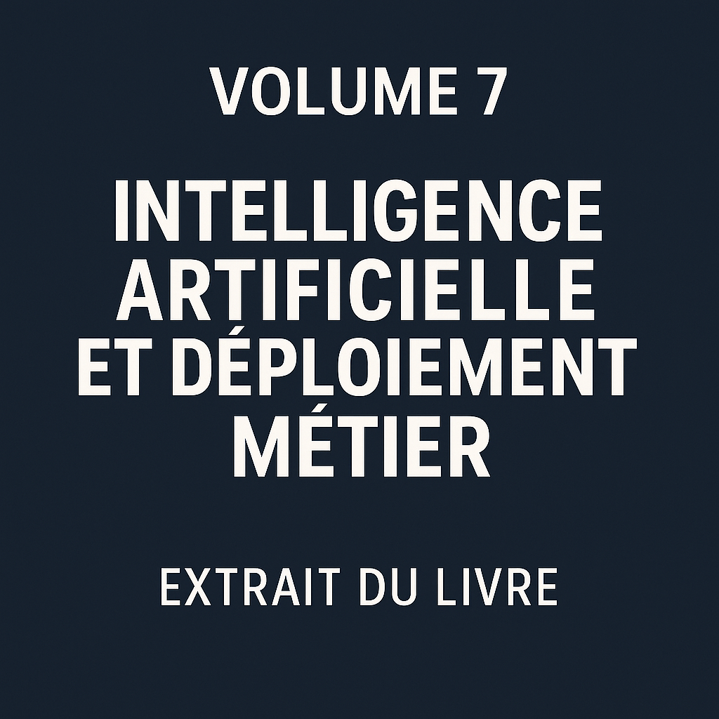 Formation AWS Architecture – Lance ton cloud Amazon sécurisé en 7 jours 46 ChatGPT-Image-28-mai-2025_-11_59_09
