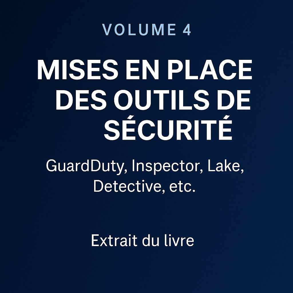 Formation AWS Architecture – Lance ton cloud Amazon sécurisé en 7 jours 24 ChatGPT-Image-28-mai-2025_-12_28_03