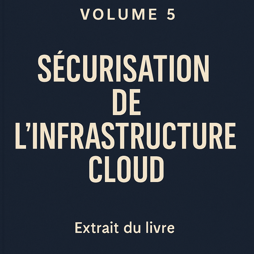 Formation AWS Architecture – Lance ton cloud Amazon sécurisé en 7 jours 30 ChatGPT-Image-28-mai-2025_-12_31_03