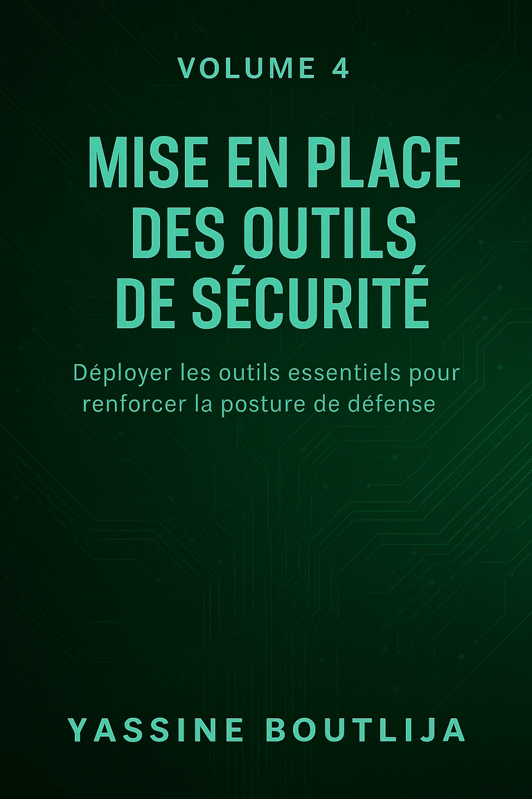 Formation AWS Architecture – Lance ton cloud Amazon sécurisé en 7 jours 4 Installe, configure et relie tous les outils natifs de sécurité AWS : WAF, GuardDuty, Macie, Inspector, CloudTrail, Security Hub. Ce volume te permet de protéger chaque couche de ton infrastructure avec des règles concrètes.