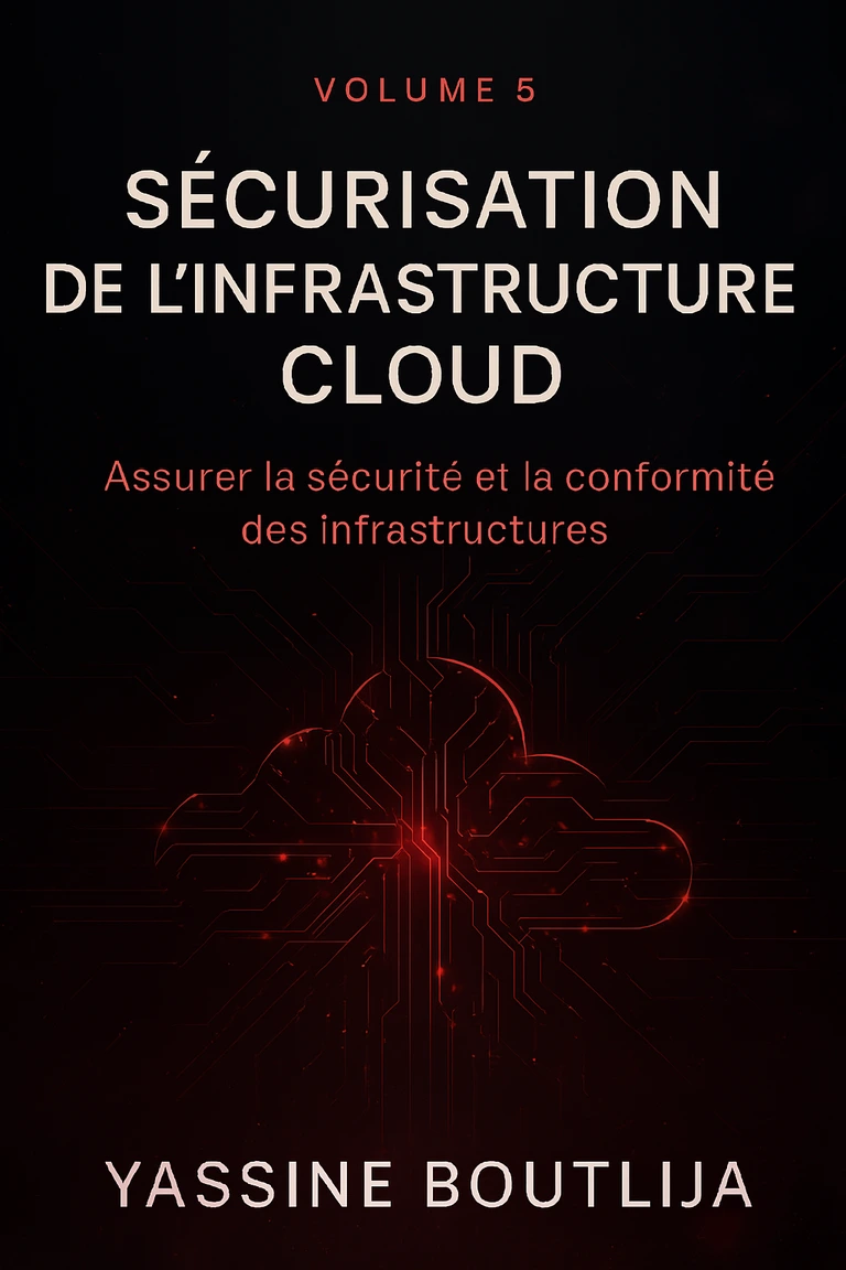 Formation AWS Architecture – Lance ton cloud Amazon sécurisé en 7 jours 5 Aligne ton cloud sur les standards internationaux : PCI-DSS, NIST, HIPAA, CIS, ENISA. Chaque outil est configuré pour prouver la conformité de ton infra face à un audit réel.